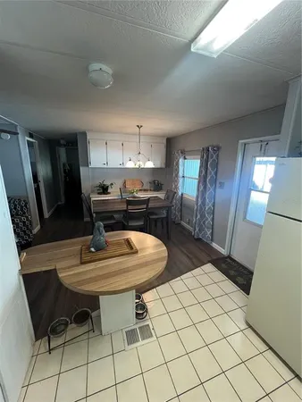 $145,500 | 2055 South Floral Avenue, Unit 116, Bartow, FL 33830