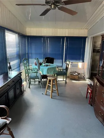 $145,500 | 2055 South Floral Avenue, Unit 116, Bartow, FL 33830