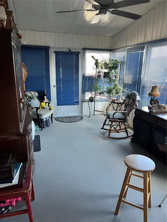 $145,500 | 2055 South Floral Avenue, Unit 116, Bartow, FL 33830