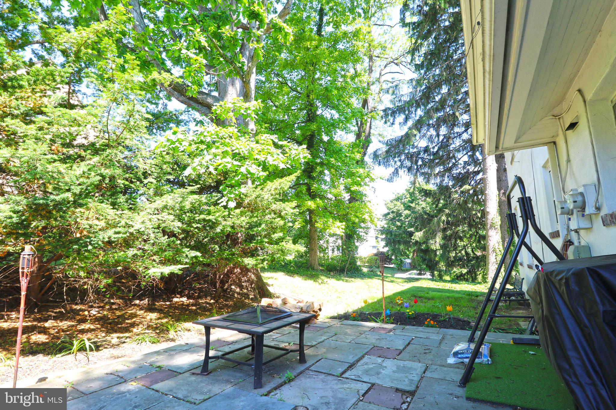 200 West Springfield Road Springfield, PA 19064 - Photo 8 of 32