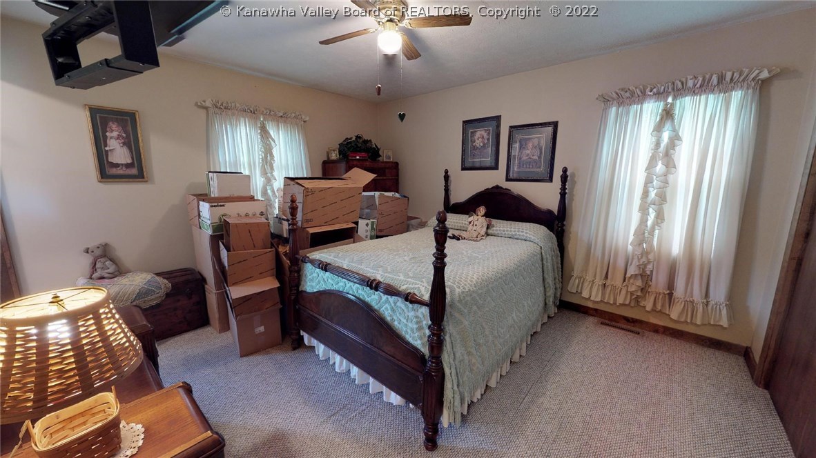 453 Little Sandy Road Ravenswood, WV 26164 - Photo 13 of 27 Gallery Image 13