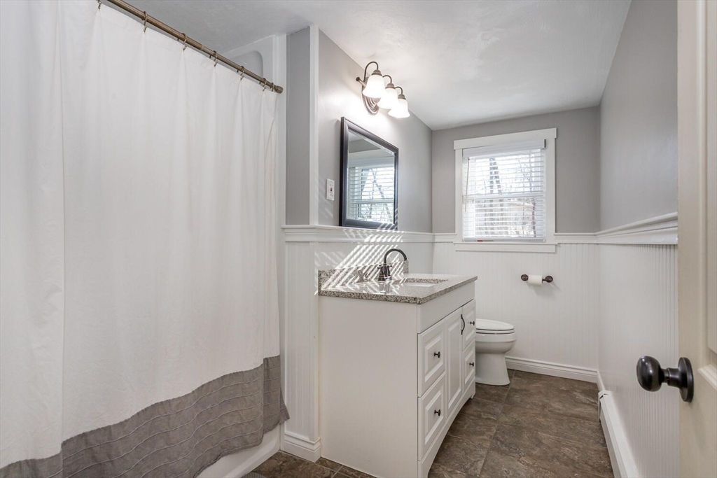 7 Burns Avenue Canton, MA 02021 - Photo 11 of 21