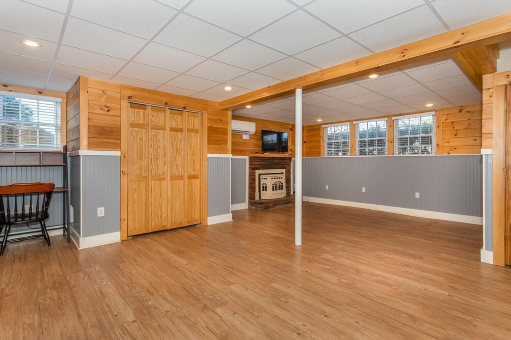 7 Burns Avenue Canton, MA 02021 - Photo 12 of 21