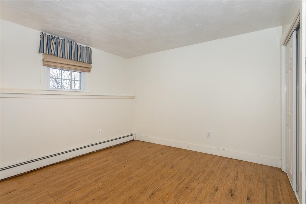 7 Burns Avenue Canton, MA 02021 - Photo 14 of 21