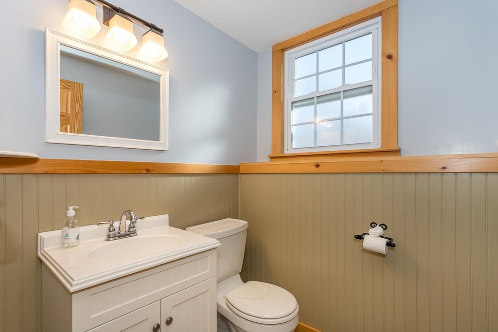 7 Burns Avenue Canton, MA 02021 - Photo 15 of 21