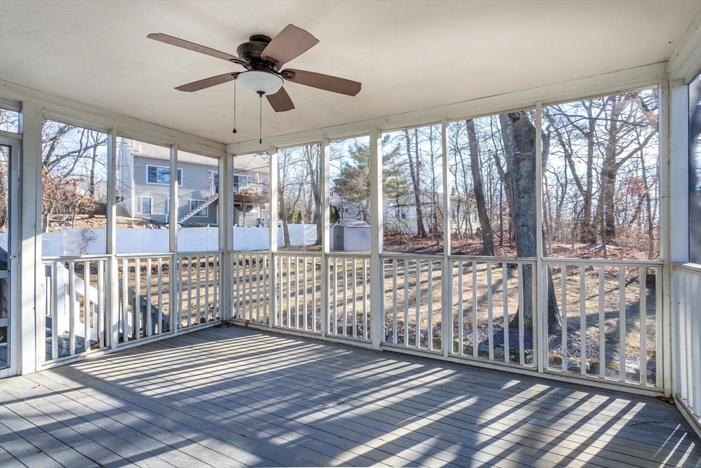 7 Burns Avenue Canton, MA 02021 - Photo 16 of 21