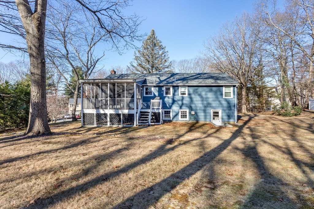 7 Burns Avenue Canton, MA 02021 - Photo 17 of 21