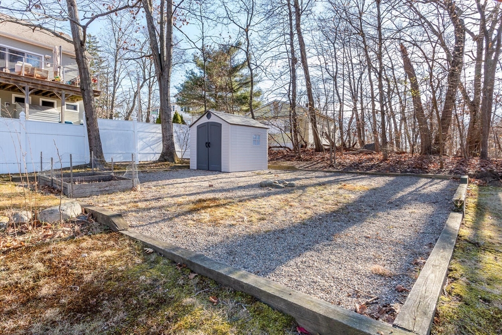 7 Burns Avenue Canton, MA 02021 - Photo 18 of 21