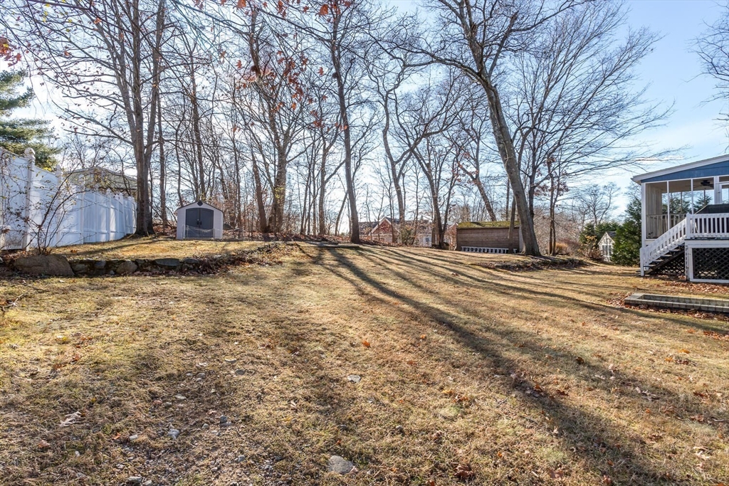 7 Burns Avenue Canton, MA 02021 - Photo 19 of 21