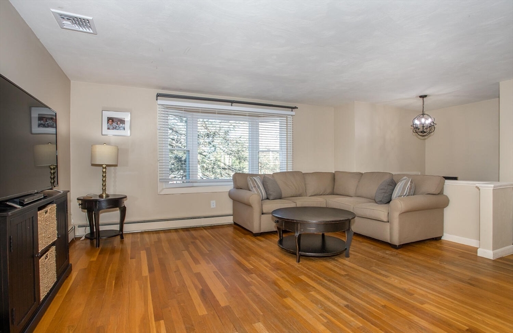 7 Burns Avenue Canton, MA 02021 - Photo 2 of 21