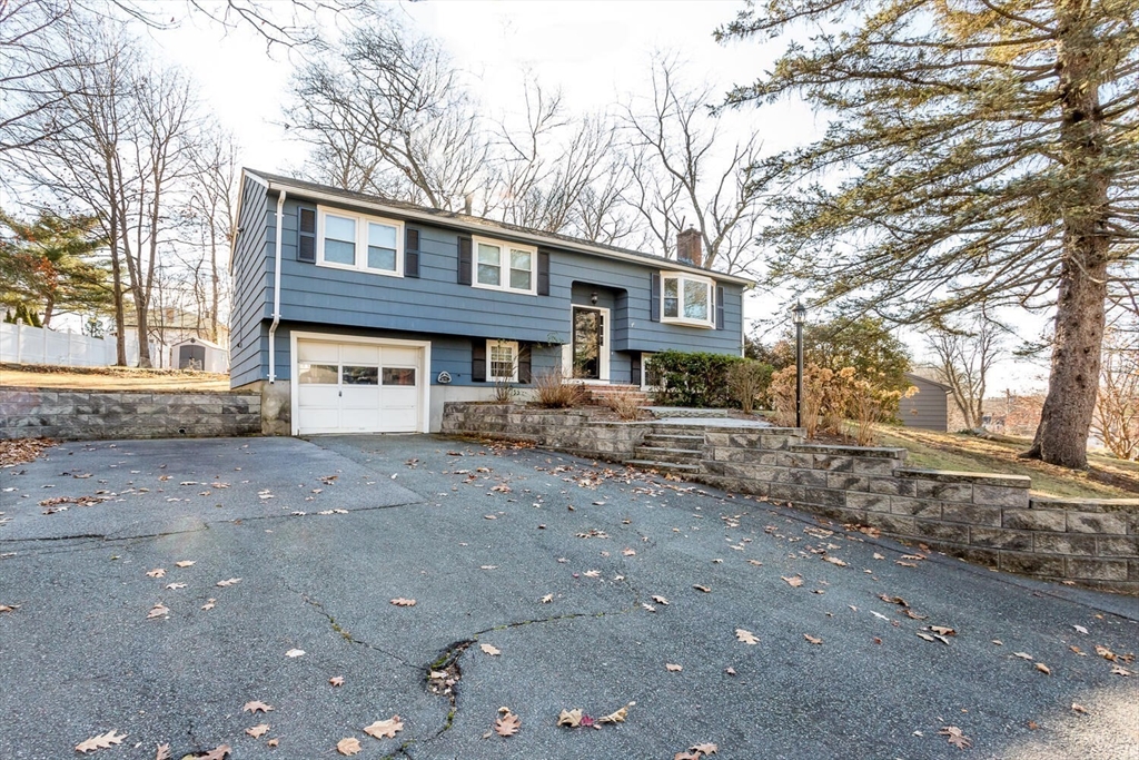 7 Burns Avenue Canton, MA 02021 - Photo 21 of 21