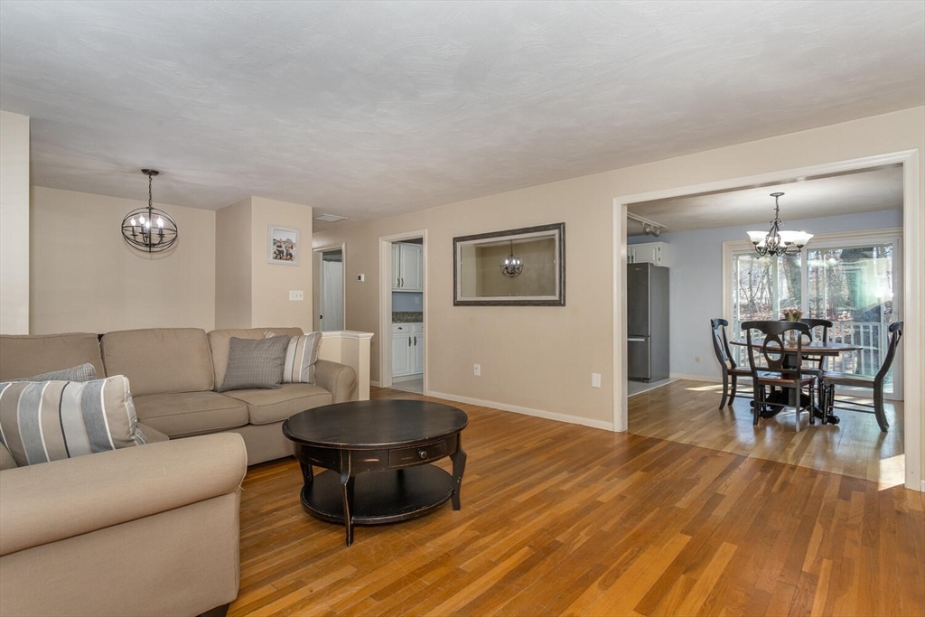 7 Burns Avenue Canton, MA 02021 - Photo 3 of 21