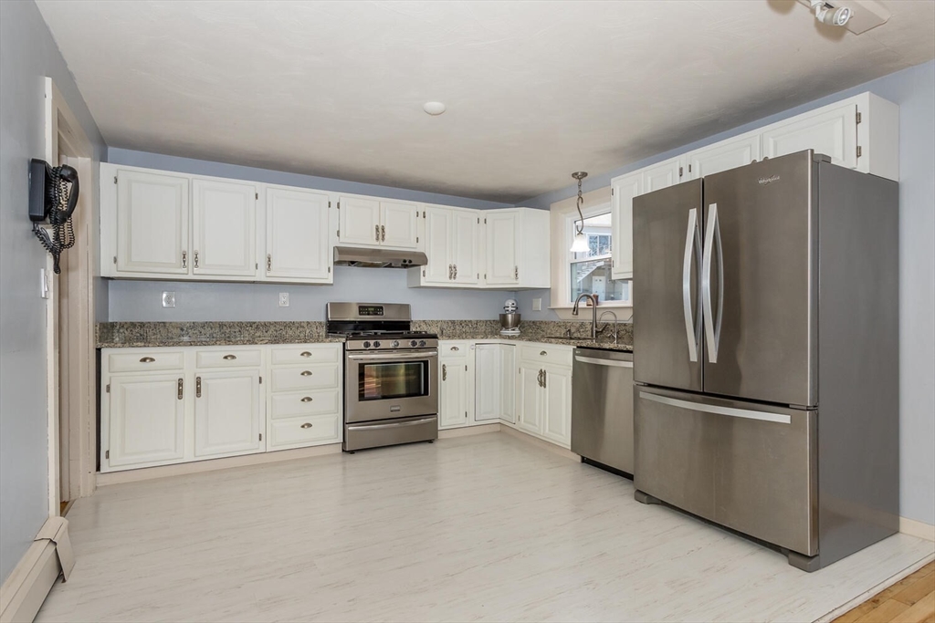 7 Burns Avenue Canton, MA 02021 - Photo 4 of 21