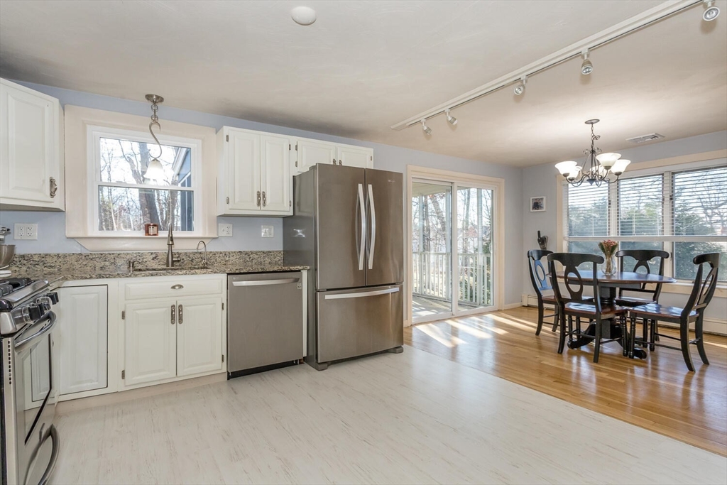 7 Burns Avenue Canton, MA 02021 - Photo 5 of 21