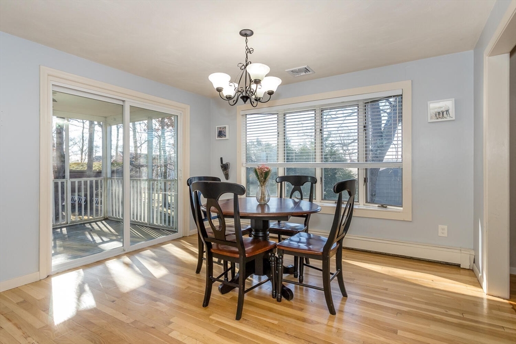 7 Burns Avenue Canton, MA 02021 - Photo 6 of 21