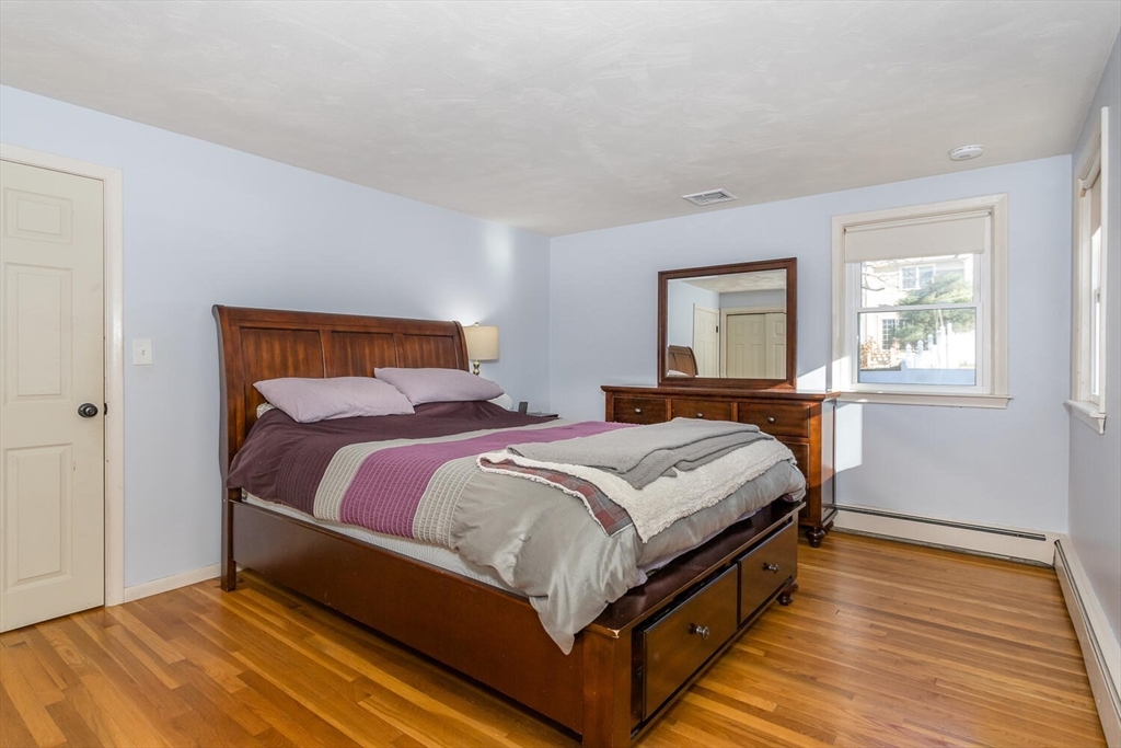 7 Burns Avenue Canton, MA 02021 - Photo 7 of 21