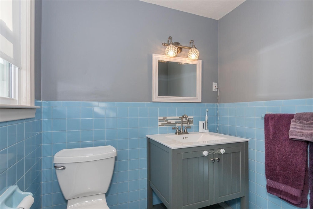 7 Burns Avenue Canton, MA 02021 - Photo 8 of 21