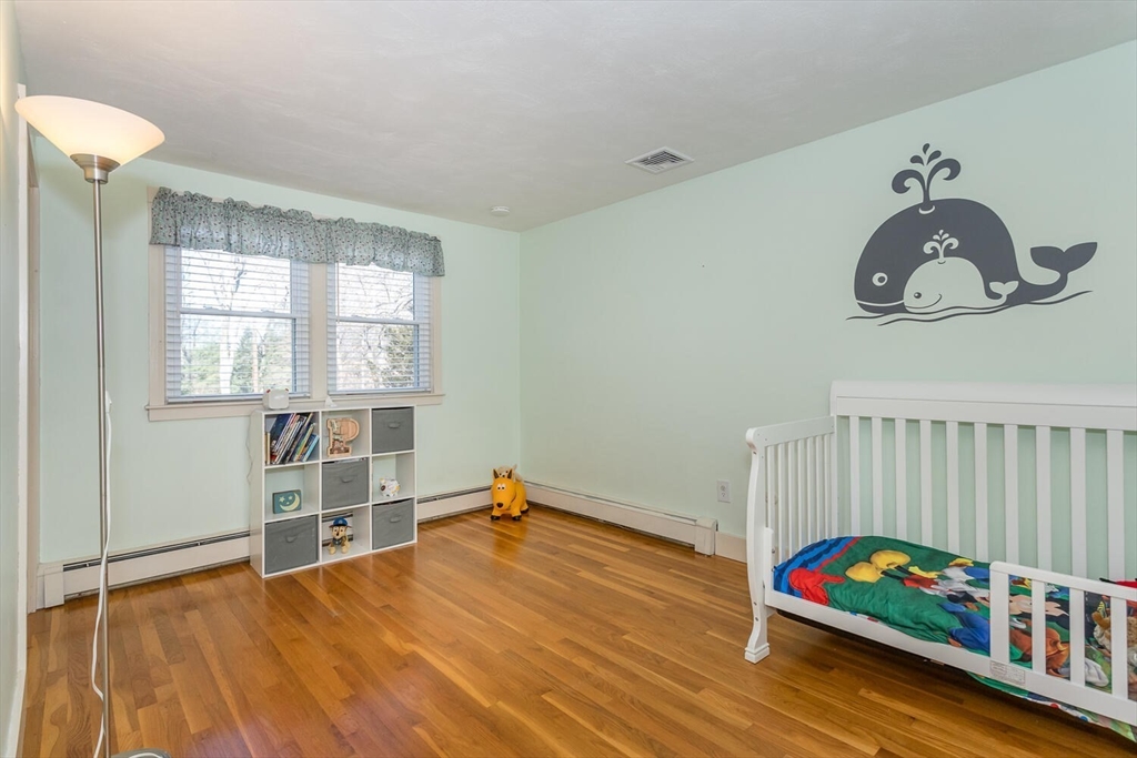 7 Burns Avenue Canton, MA 02021 - Photo 9 of 21