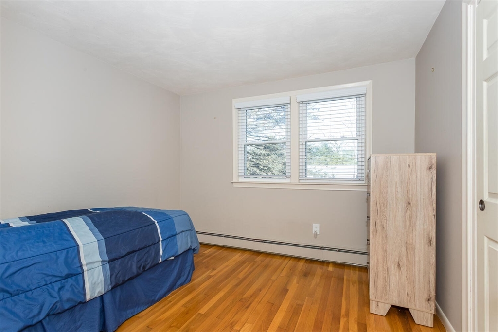 7 Burns Avenue Canton, MA 02021 - Photo 10 of 21