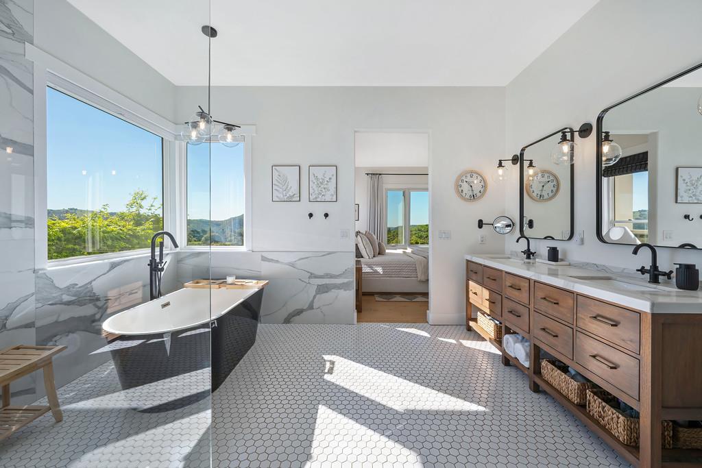 3185 Rattlesnake Road Newcastle, CA 95658 - Photo 35 of 99 Gallery Image 35