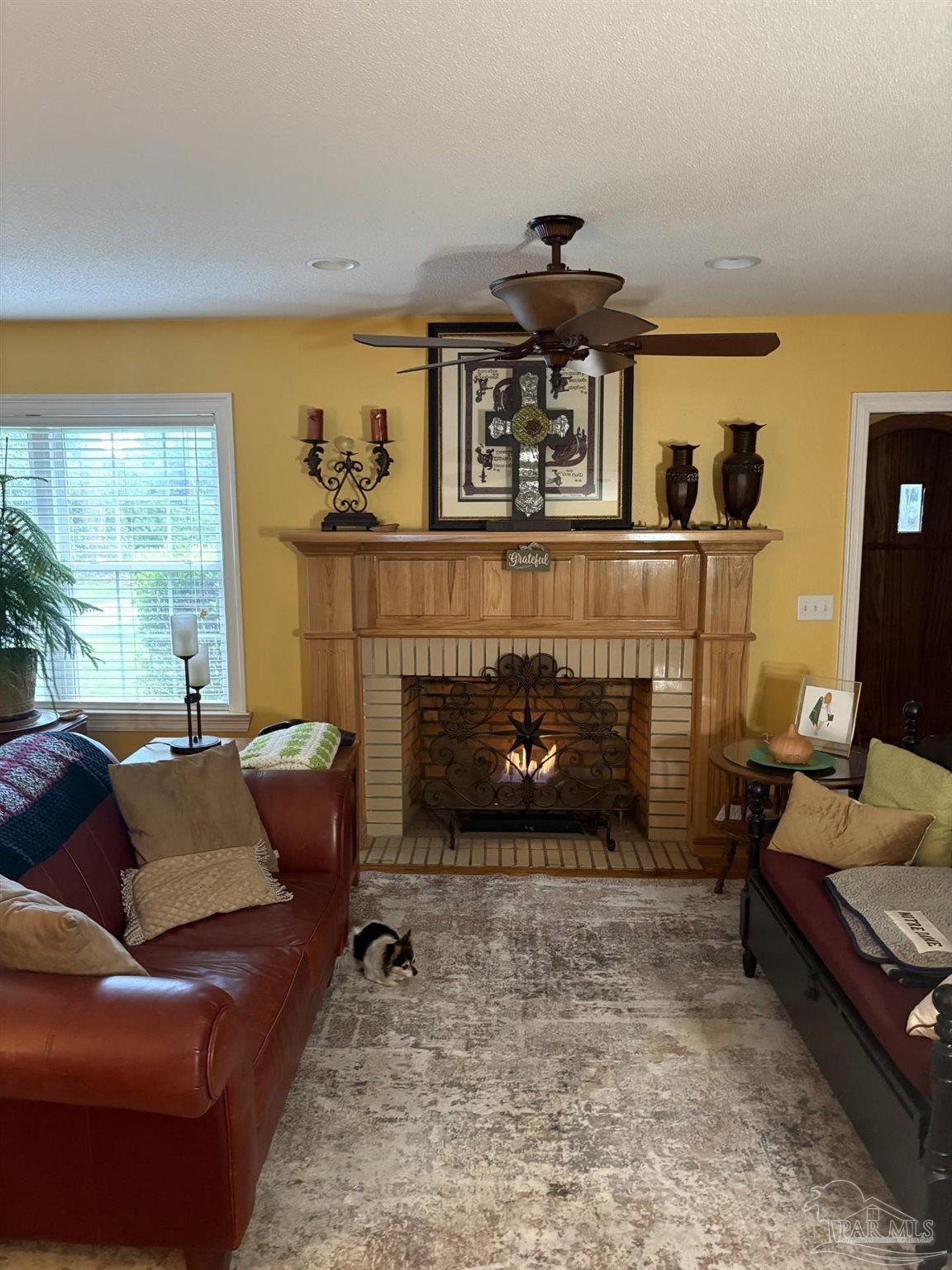 20665 Highway 31 Flomaton, AL 36441 - Photo 6 of 42