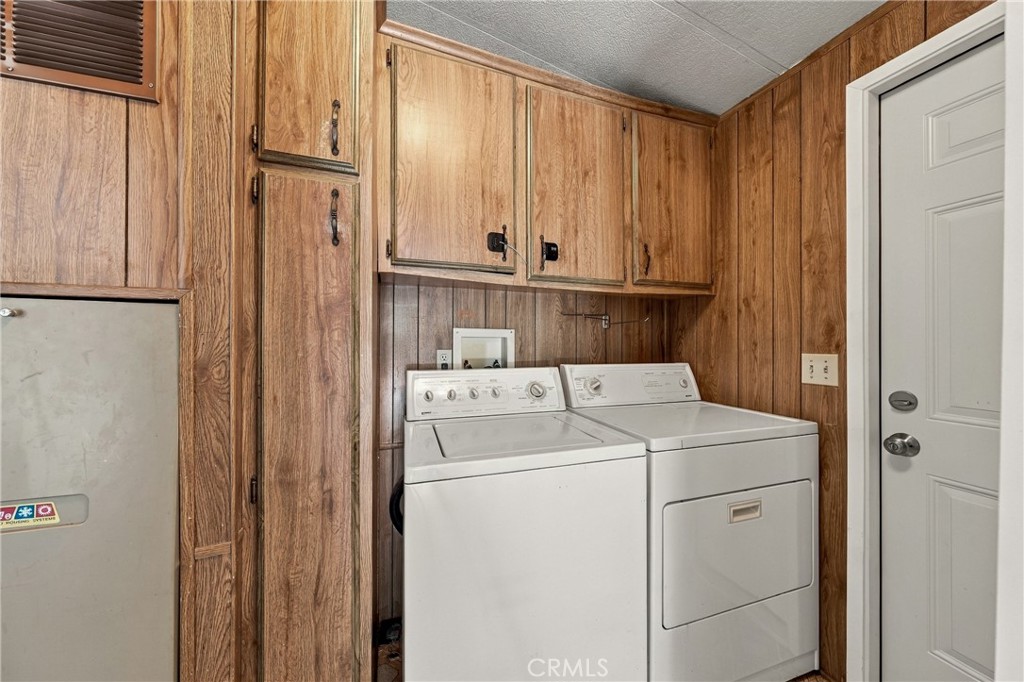 6968 Butte Street Nice, CA 95464 - Photo 21 of 56 Gallery Image 21