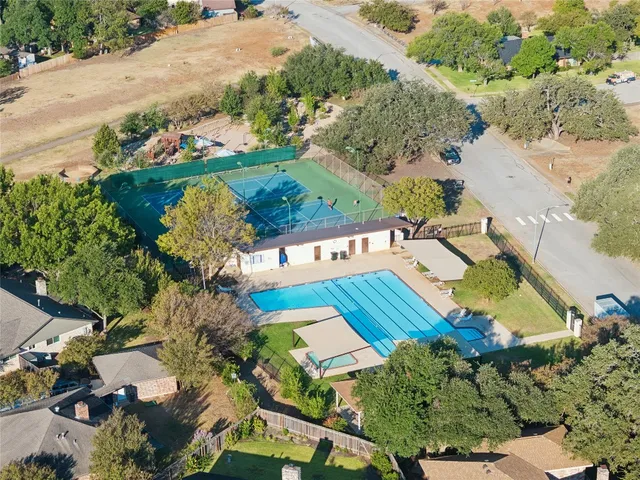 a picture of flowers