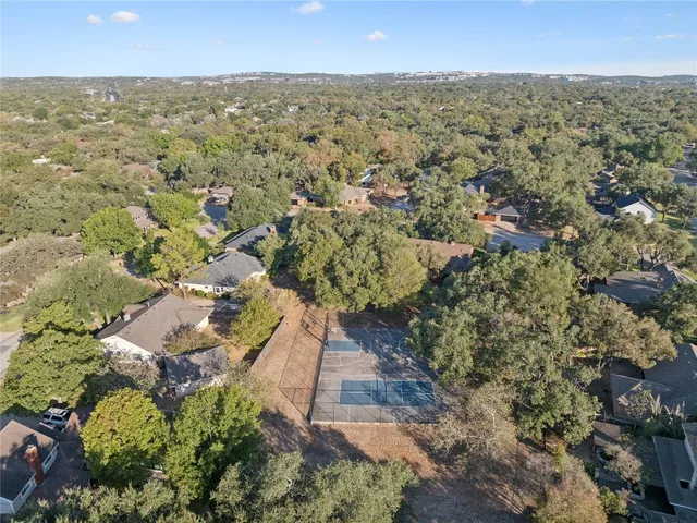 $629,000 | 7005 Bent Oak Circle, Austin, TX 78749