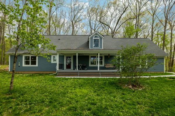 $555,000 | 8470 Merrill Road, Whitmore Lake, MI 48189