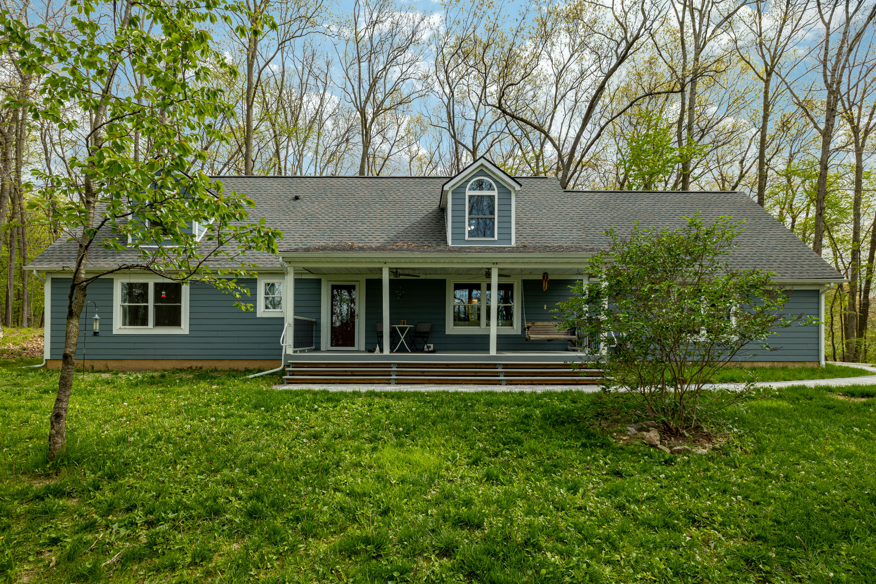 1 8470 Merrill Rd (7 of 57)