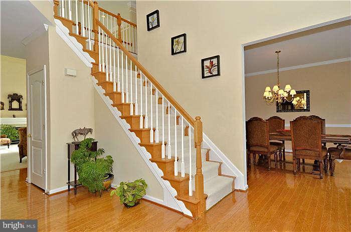 14213 Autumn Gold Road Boyds, MD 20841 - Photo 2 of 27 Interior (General)