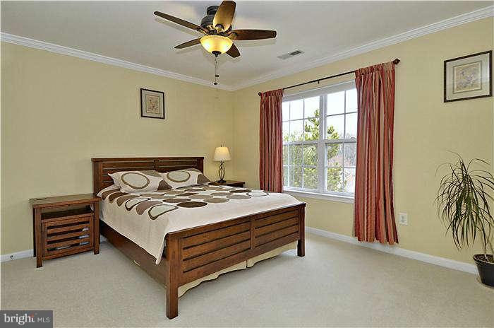 14213 Autumn Gold Road Boyds, MD 20841 - Photo 13 of 27 Bedroom