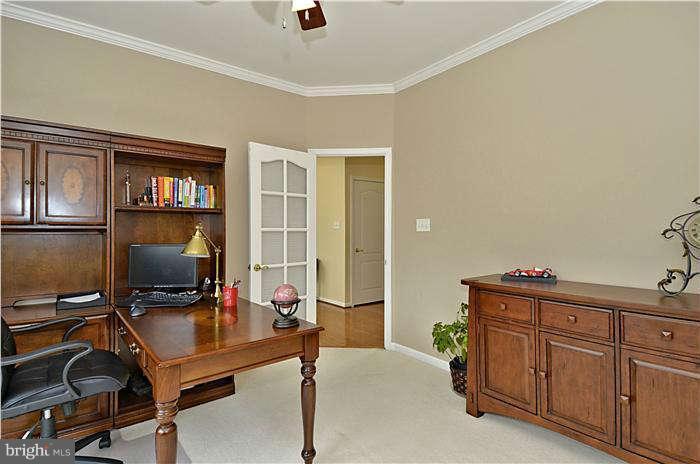 14213 Autumn Gold Road Boyds, MD 20841 - Photo 17 of 27 Interior (General)