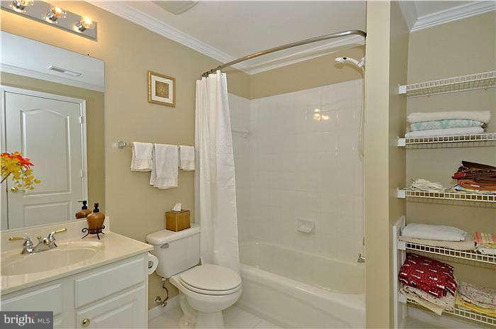 14213 Autumn Gold Road Boyds, MD 20841 - Photo 19 of 27 Bath