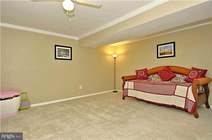 14213 Autumn Gold Road Boyds, MD 20841 - Photo 20 of 27 Bedroom