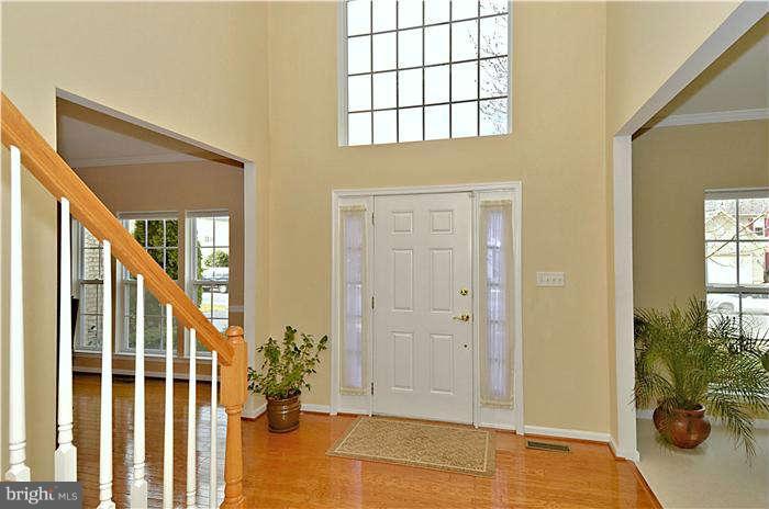 14213 Autumn Gold Road Boyds, MD 20841 - Photo 3 of 27 Interior (General)