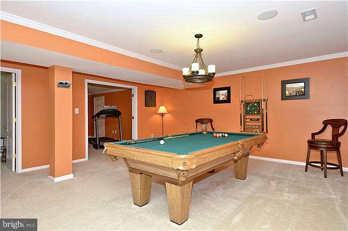14213 Autumn Gold Road Boyds, MD 20841 - Photo 23 of 27 Interior (General)