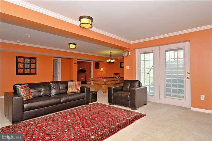 14213 Autumn Gold Road Boyds, MD 20841 - Photo 24 of 27 Interior (General)