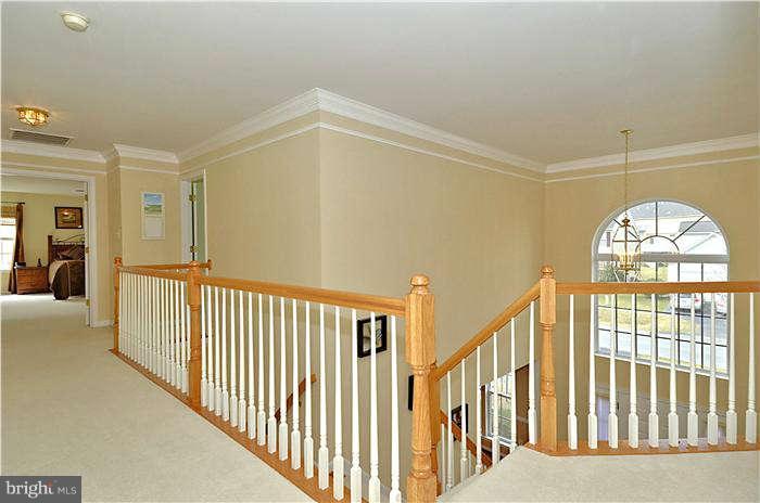 14213 Autumn Gold Road Boyds, MD 20841 - Photo 9 of 27 Interior (General)
