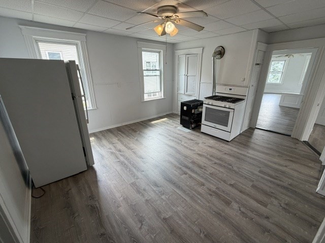 96 Stanton Street, Unit 3 Worcester, MA 01605 - Photo 8 of 11