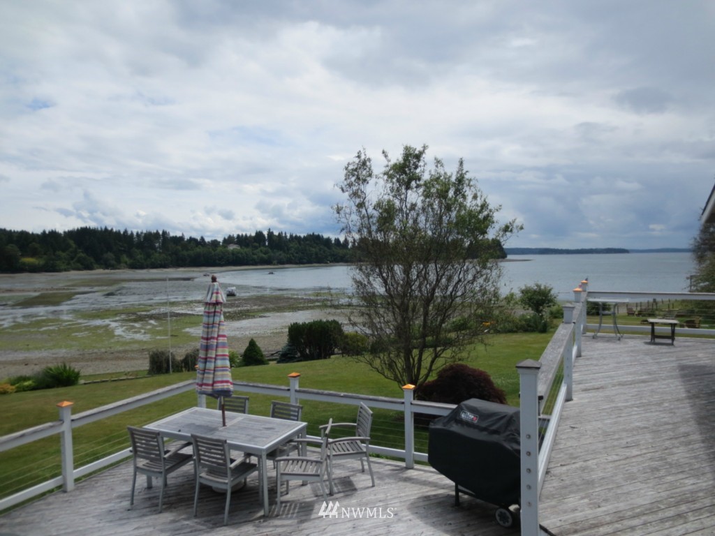 151 Okonek Road Grapeview, WA 98546 - Photo 14 of 15 Gallery Image 14