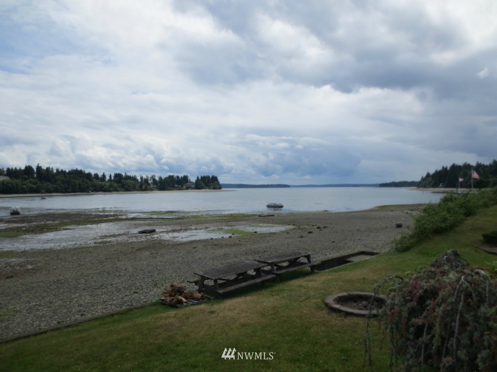 151 Okonek Road Grapeview, WA 98546 - Photo 15 of 15 Gallery Image 15