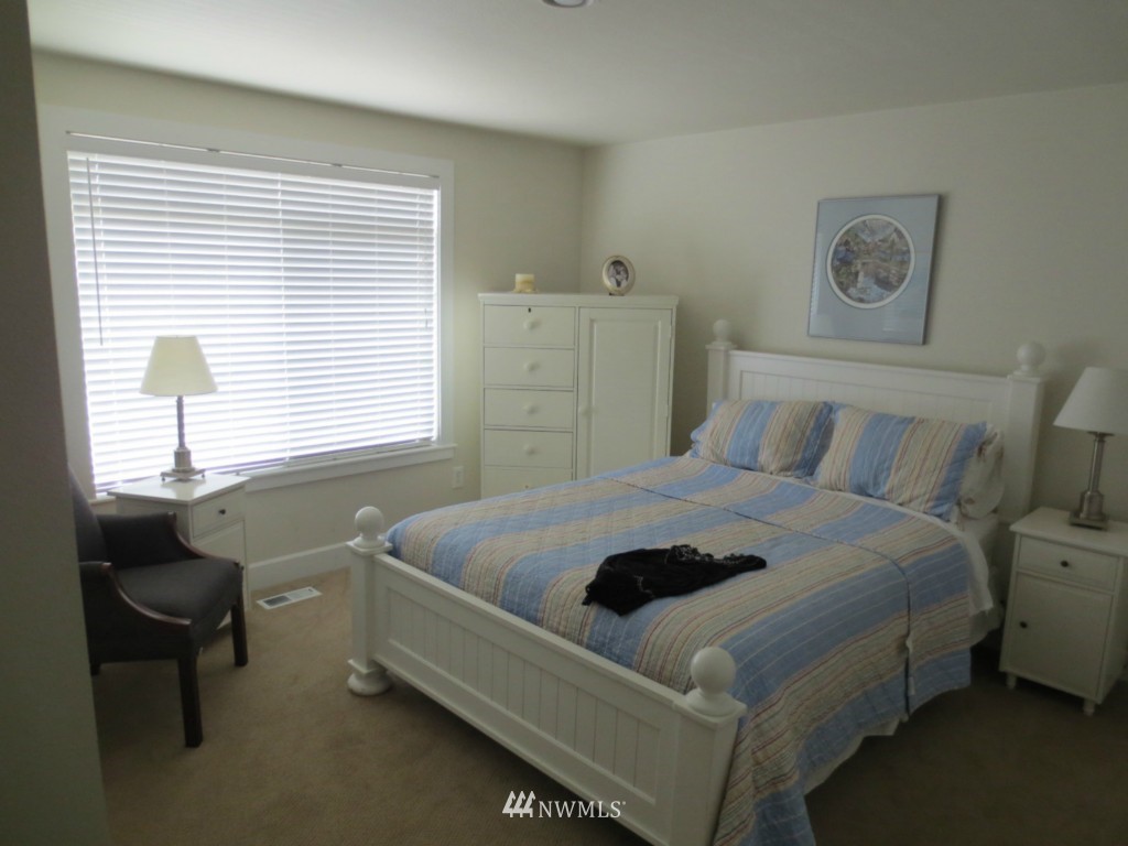 151 Okonek Road Grapeview, WA 98546 - Photo 4 of 15 Gallery Image 4