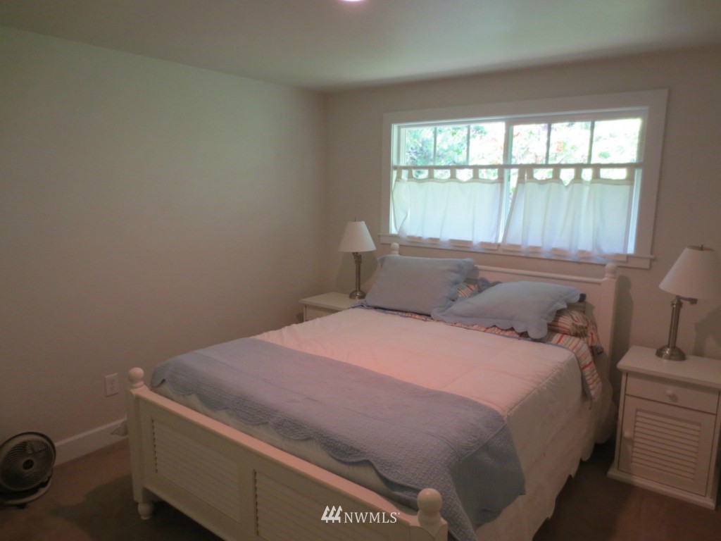 151 Okonek Road Grapeview, WA 98546 - Photo 5 of 15 Gallery Image 5