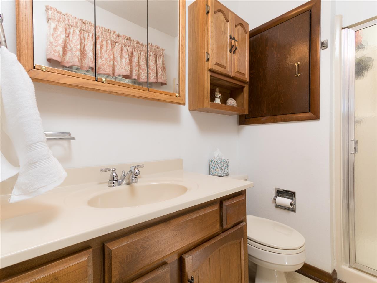 175 Laurel Ridge Road Scott Depot, WV 25560 - Photo 23 of 28 Gallery Image 23