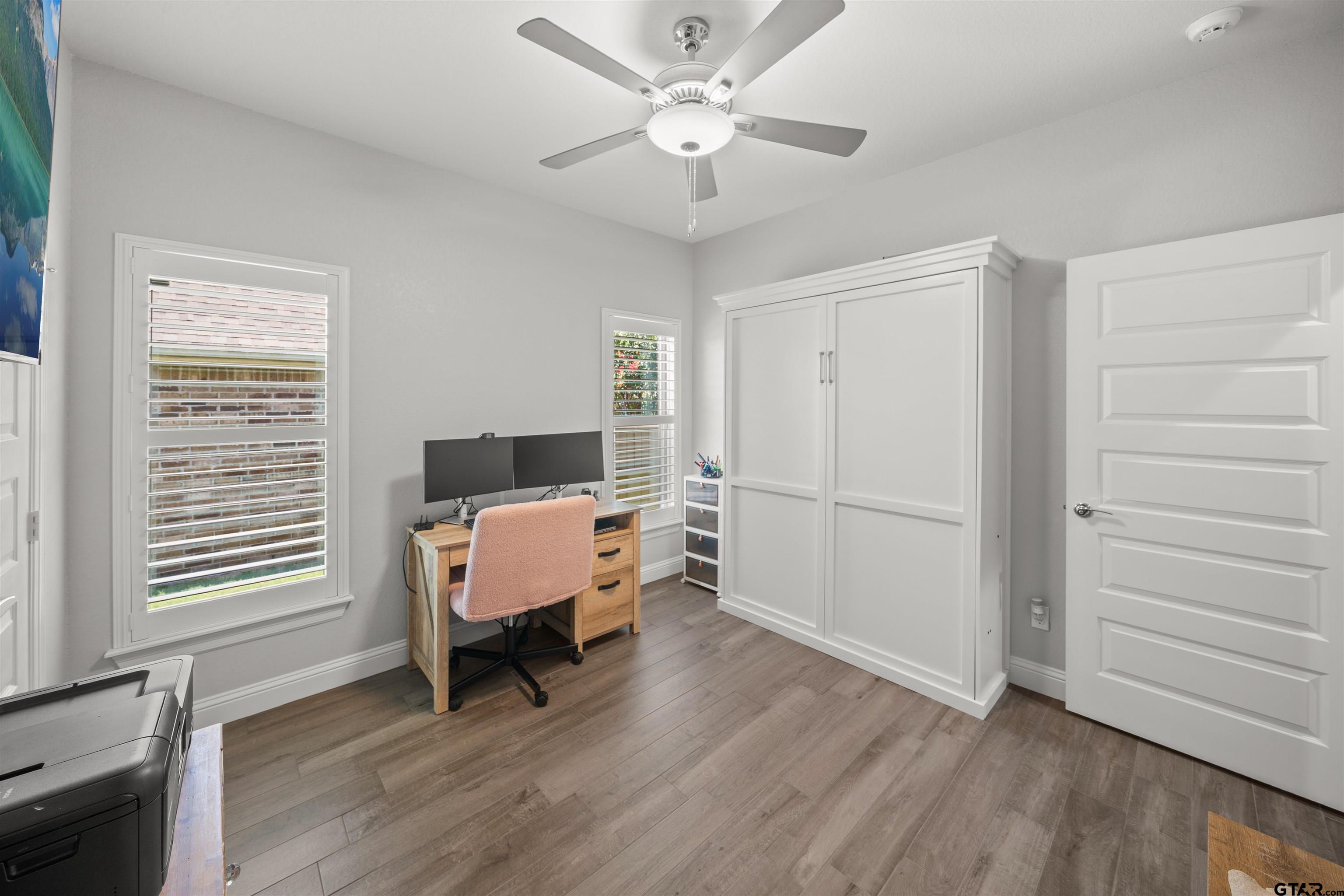 4255 Chapel Ridge Tyler, TX 75707 - Photo 21 of 30 Gallery Image 21