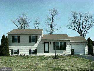3670 Harrowgate Road York, PA 17402 - Photo 1 of 1 Gallery Image 1