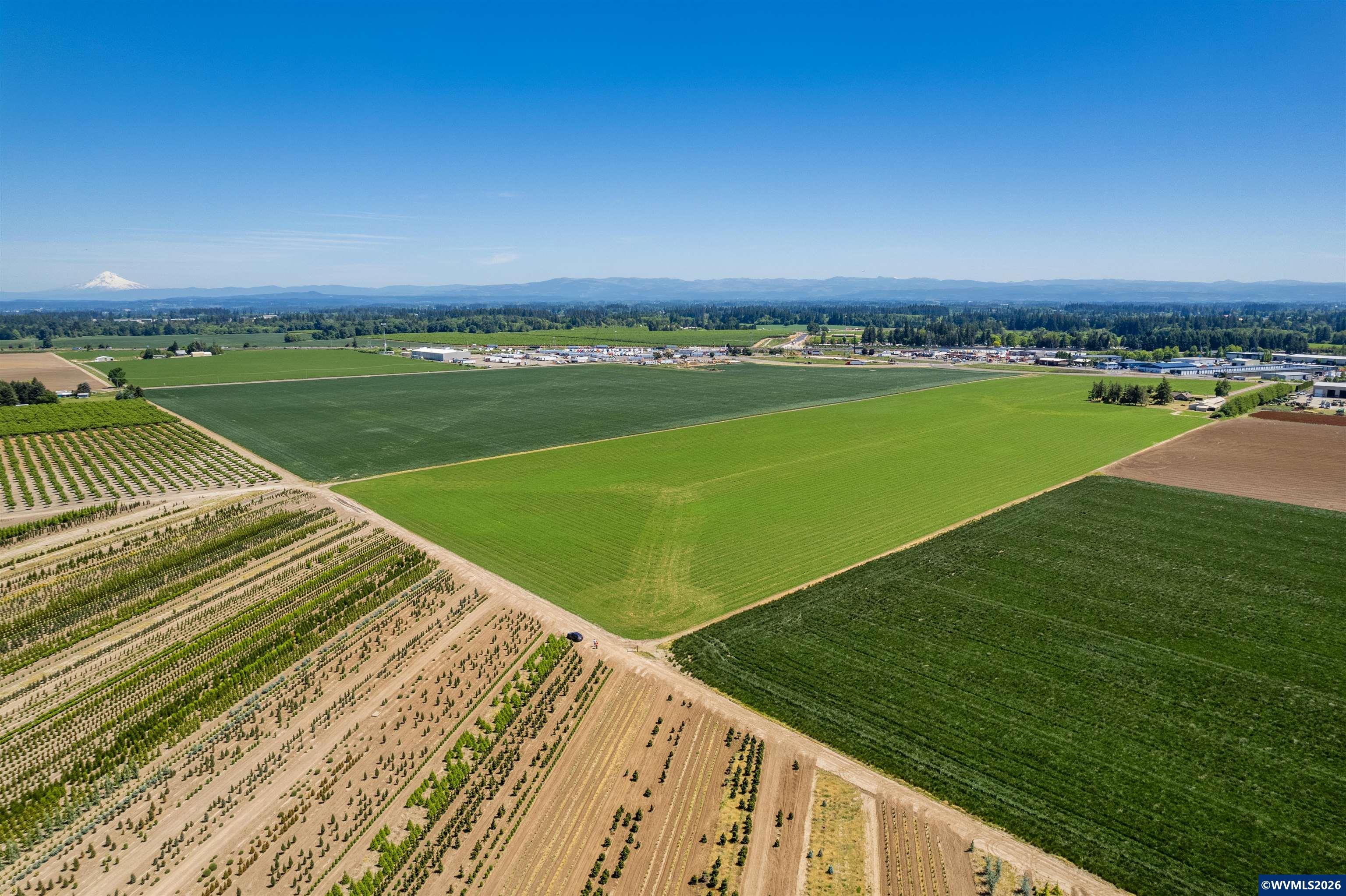 12033 Ehlen Road Northeast Aurora, OR 97002 - Photo 3 of 4