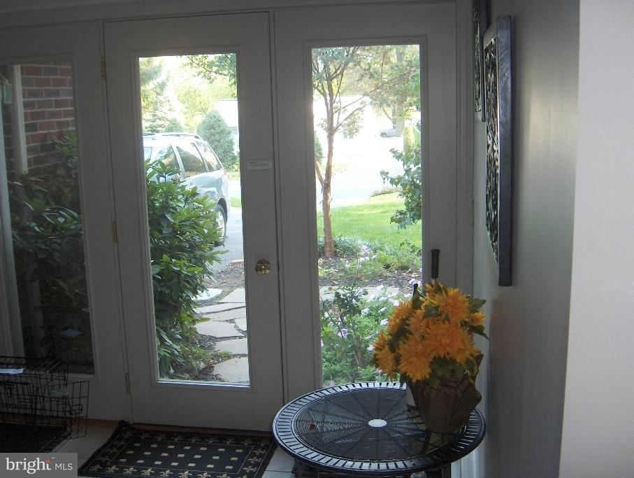 251 East Roseville Road Lancaster, PA 17601 - Photo 15 of 27 Gallery Image 15