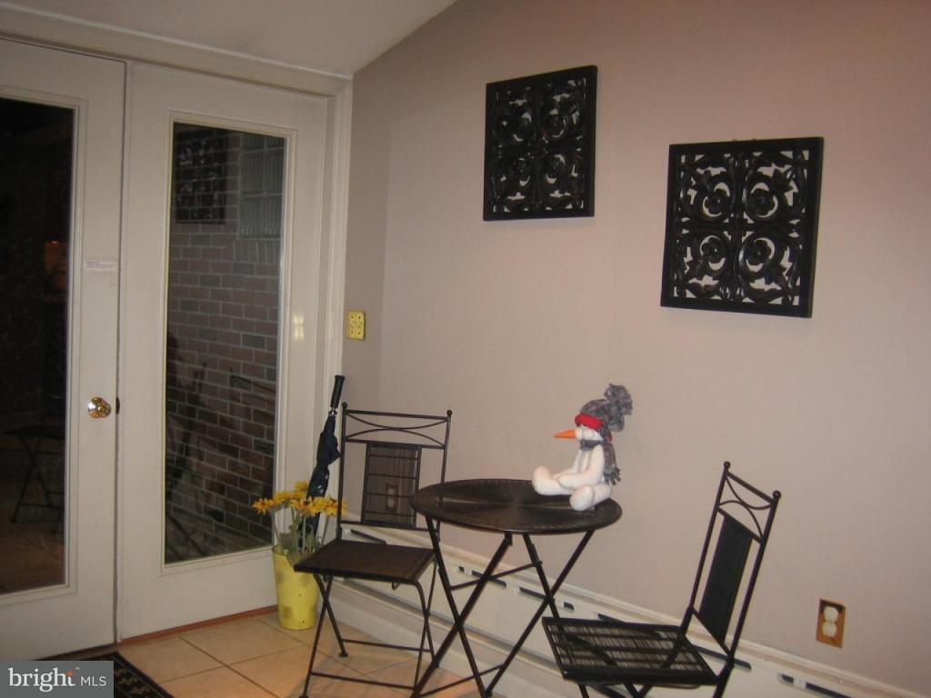 251 East Roseville Road Lancaster, PA 17601 - Photo 17 of 27 Gallery Image 17